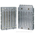 /msite/products/detail/productid/59623902/id/685431.html